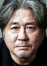 Чхве Мин-щик