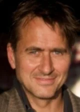 Маркус Гилберт