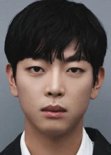 Kim Son-jon
