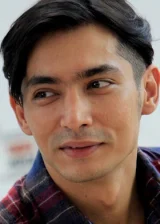 Абимана Арьясатья