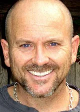 Франк Халфун