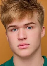 Бобби Батсон