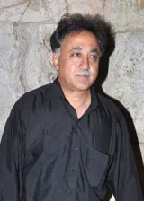 Mansur Khan