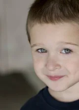 Райли Б. Смит