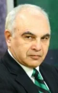 Javanshir Kuliyev