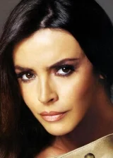 Франческа Реттондини