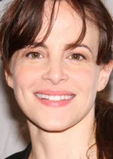 Мария Диззия