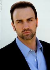 Jeff Bosli