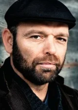 Торстен Кюнстлер