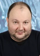 Александр Игудин