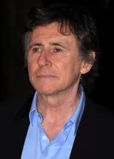 Гэбриел А. Бирн