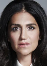 Leyla Farzad