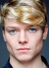 Том Рис Харрис