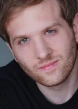 Brendon Berrouz