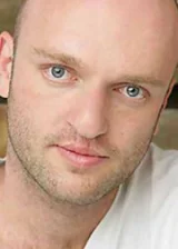 Мэттью Мехер