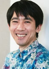 Yuiti Terao