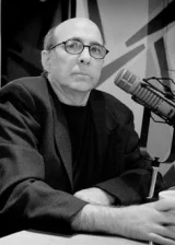 Джонатан Кац