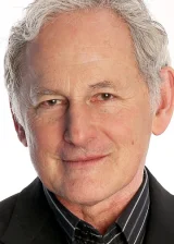 Виктор Гарбер