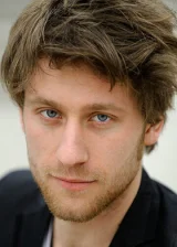 Мерлин Леонхардт