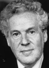 Эрланд Юзефсон