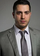 Паоло Брайант