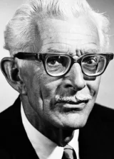 Alan Napye