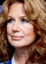 Нина Пушкова