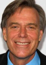 Раджа Госнелл