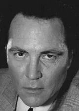 Сонни Лэндэм