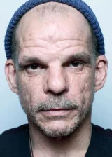 Deni Lavan