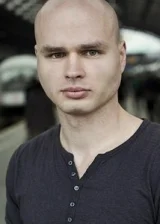 Damir Choshich