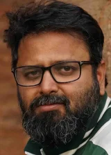 Никхил Адвани