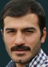 Уфук Байрактар