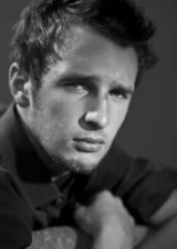 Хоппер Пенн