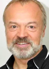 Грэм Нортон