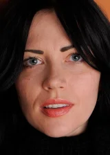 Дагмара Доминчик