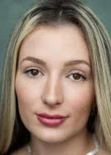 Наташа Тосини