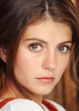 Эмили Бейдер