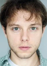 Александр Сетейкин