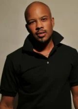 Кристиан Пол