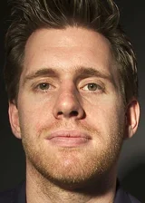 Майкл Спириг