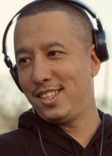 Дамир Тастембеков