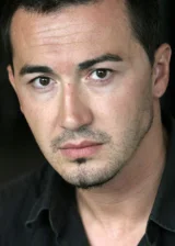Birol Tarkan Yildiz