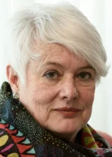 Мар Таргарона