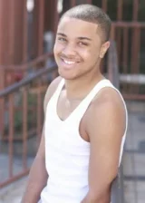 Andre Kinni