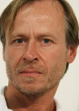 Карел Роден