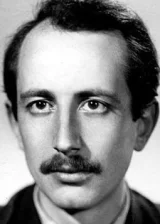 Михаил Швейцер