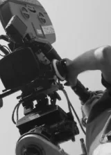 Павел Патрики