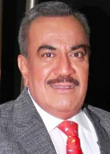 Шиваджи Сатхам