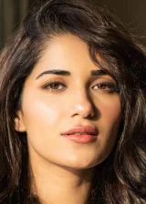 Рухани Шарма